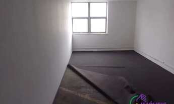 Imagem 4: CONJ. COMERCIAL - HIGIENÓPOLIS - SP