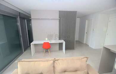 Imagem 5: Apartamento Padrão em Pelotas