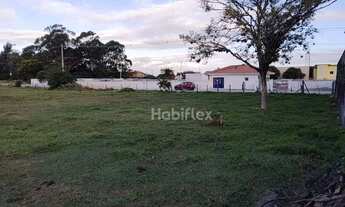 Imagem 4: Terreno à venda, 6571 m² - S Joao Rio Vermelho - Florianópolis/SC