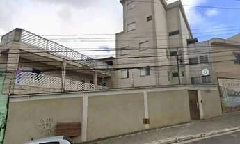 Imagem: Para locação apartamento com 2 dormitórios