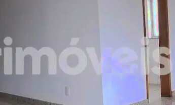 Imagem 2: Venda Cobertura Nova Suíssa Belo Horizonte