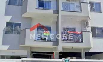 Imagem: Apartamento em Rua Luís de Camões - da