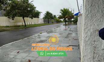 Imagem 4: Casa 05 quartos próximo ao mar - Balneário Beltrami - Pontal do Paraná!!!