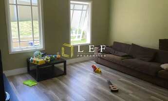 Imagem 6: Rua Benedito Santos, Atibaia-SP