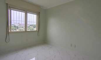 Imagem 8: Cobertura em Cavalhada