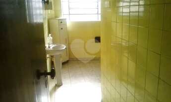 Imagem 4: Prédio inteiro com 8 quartos à venda em Santana - SP