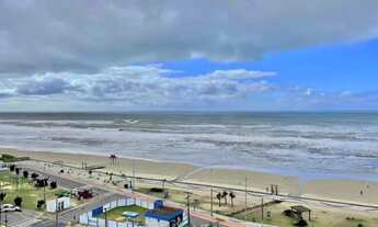 Imagem: 60x para pagar!! Prédio novo com Infra