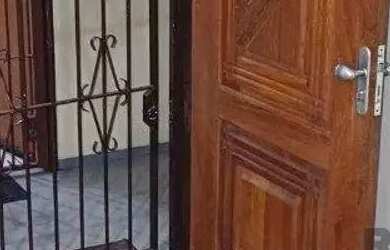 Imagem: Apartamento em Jardim Sabará