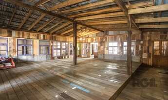 Imagem: Ponto Comercial/Loja para Aluguel no Bairro