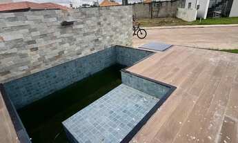 Imagem 6: JS- Cond Quartzo 3 suítes