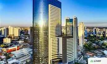 Imagem 5: SALA ORION 902-B