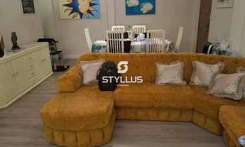 Imagem 3: Méier Apartamento com 2 dormitórios