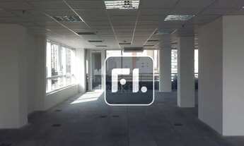 Imagem 7: Conjunto, 620 m² - venda por R$ 11.500.011,09 ou aluguel por R$ 82.142,00/mês - Pinheiros