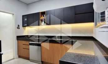 Imagem 6: Apartamento 78M² - para Alugar