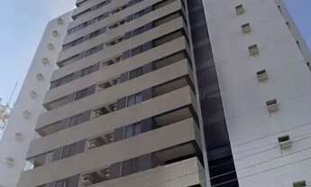 Imagem: 2 quartos, Mangabeiras, andar alto