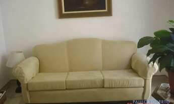 Imagem 4: CASA ASSOBRADADA - MORUMBI - SP