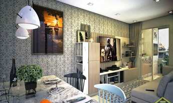 Imagem 6: 02 DORMS, SENDO 01 SUÍTE, 50MTS DO MAR, 57 MIL DE ENTRADA PARCELA DIRETO!