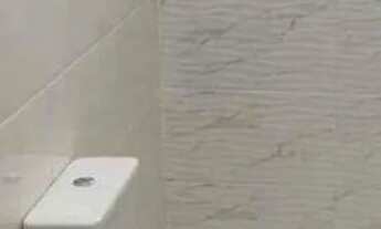 Imagem 3: Casa Na Vila São Luis