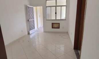 Imagem 3: Apartamento para aluguel tem 60 metros quadrados com 2 quartos