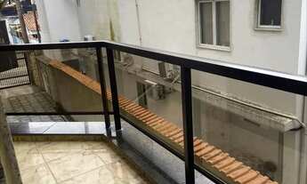 Imagem 6: APARTAMENTO À VENDA - CABO FRIO - PASSAGEM 600 METROS DA PRAIA