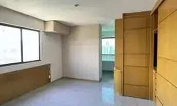 Imagem 4: Apartamento à venda no RUA JOÃO CARDOSO AIRES , BOA VIAGEM, Recife, PE