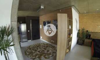 Imagem 7: Apartamento V. Regente Feijó, 70m², 1 Dormitório