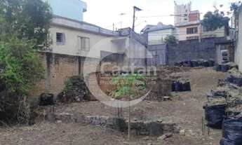 Imagem 4: Terreno á venda na vila formosa