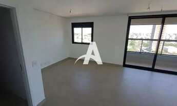 Imagem 2: Aluguel Apartamento MORADA DA COLINA