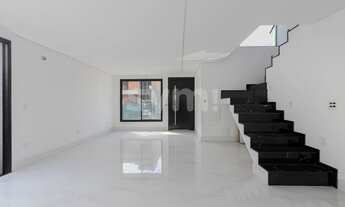 Imagem 7: Casa em Condomínio Clube no Santa Cândida