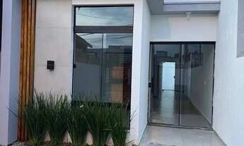 Imagem 2: Casa 2 Quartos à Venda no Loteamento Verde Bairro Joaia, Tijucas