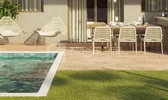 Imagem 2: Apartamento aconchegante 4 suítes em Tamandaré