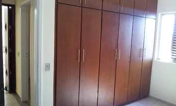 Imagem 4: Apartamento para aluguel possui 70 metros quadrados com 2 quartos