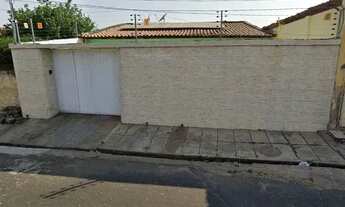 Imagem: 55047 - CASA RESIDENCIAL - RUA DESEMBARGADOR