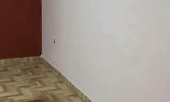 Imagem 5: Aluga se 700 Quarto com aluguel por R$700 /mês