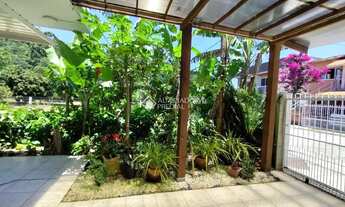 Imagem: Casa ampla com 5 dormitórios em Vargem