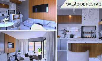 Imagem 3: Vendas Sobrado Curitiba PR