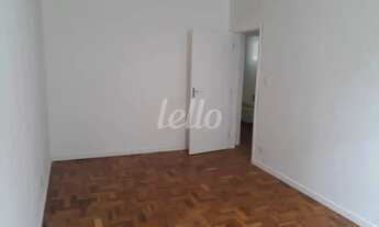 Imagem 4: Apartamento 2 quartos para alugar no(a) Santana