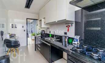 Imagem 7: Cobertura à venda Rua Tabatinguera, Sé - São Paulo