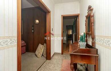 Imagem 7: Casa em Rua Estácio de Sá - Chácara das Pedras - Porto Alegre/RS