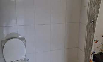 Imagem 7: Casa Setor Três Maria