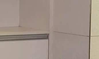 Imagem 6: Apartamento para Venda em Salvador, Vila Laura, 3 dormitórios, 2 suítes, 3 banheiros, 1 va