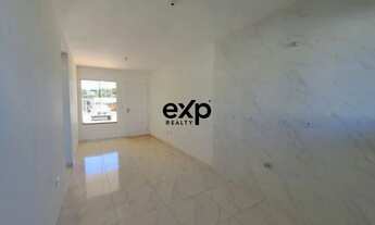 Imagem 3: Casa 2 quartos pronta para morar na Vila Cipa Oficinas - More em 2025