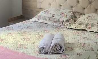 Imagem: Vaga quarto banheiro individual - PARA MULHER