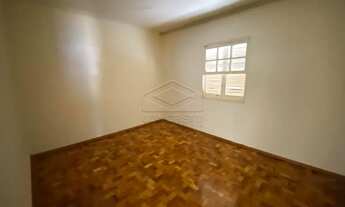 Imagem 5: VILA NARCISA - BARRA BONITA / SP