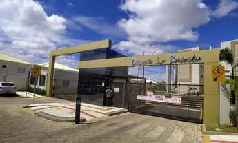 Imagem: APARTAMENTO SEMI-MOBILIADO, REGIÃO DESPRAIADO