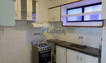 Imagem 6: Apartamento espaçoso - 3 quartos - 2 suites - 100m²- em Intermares, Cabedelo/PB