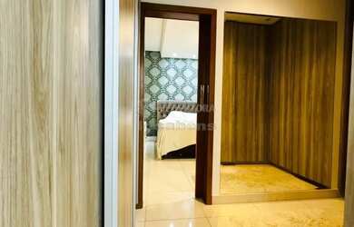 Imagem 14: Damha I - Frente lazer