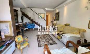 Imagem: Apartamento Duplex com 2 quartos à venda