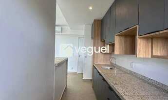 Imagem: Apartamento para alugar de 1 quarto no Quinta