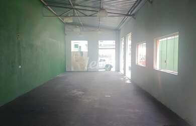 Imagem 4: Comercial para alugar no(a) Vila Diva (Zona Norte